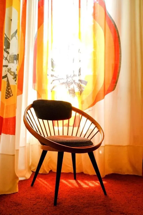 Casa vacanze Villa Gione Verona