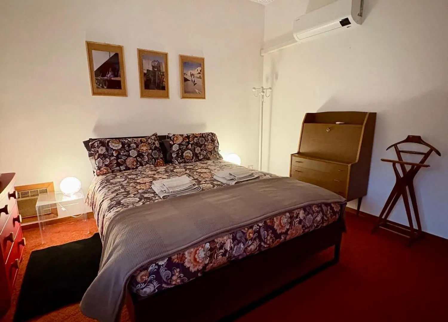Villa Gione Verona Italia