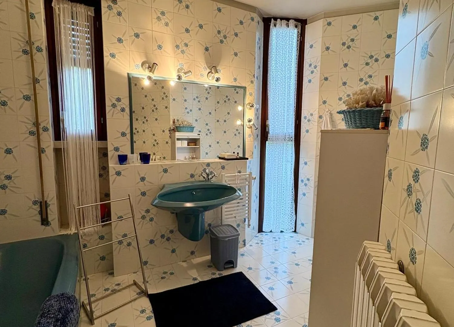 Villa Gione Verona 0*,  Italia