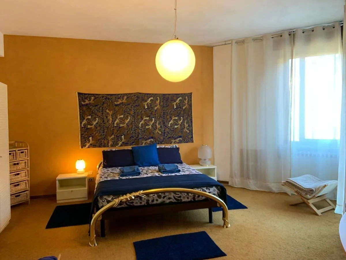 Villa Gione Verona 0*,  Italia