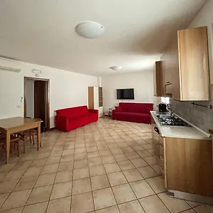 Richi Rent 01 Casa vacanze