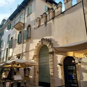 Casa Turandot Casa vacanze