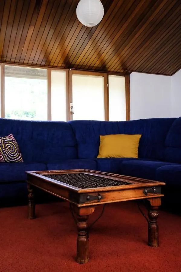 Holiday home Villa Gione Verona